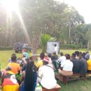 엔젤스 헤이븐 이미지