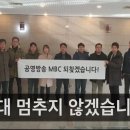 GOODLUCK - 청주시 상당구 상당로59번길 12-10 | GOODLUCK