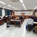 경기대학교 예술대학원 이미지