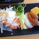 경성나루 이미지