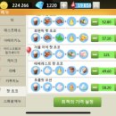 카페마이(CAFE MY.) 이미지