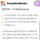 스톡홀름샐러드 이미지