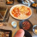 알리빠빠양꼬치 | 구미 알리빠빠 송정점 양꼬치 내돈내산 정말 별로였던 솔직 후기 ㅡ