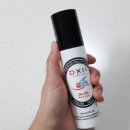 조아스포츠마사지 이미지