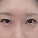 [백석] 나에게 맞는 뷰티컨설팅 | [뷰티] 이구역 코덕 서울 메이크업 컨설팅 로앤드로우 퍼스널컬러 맞춤 클래스 상세 후기