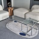 언플랜드88 이미지