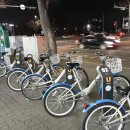 선사유적지공용주차장 이미지