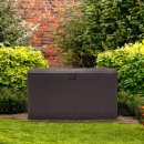 하우스랜드 이미지