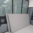 부흥빌딩 | 아이 운동상담 다녀온 속초유도관 용인대부흥유도 후기