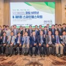 우리들병원 이미지