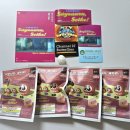 초호 | 125번째 홍대방탈출 채널27 버터플라이점 사요나라 세이코 후기