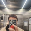 남성커트그날