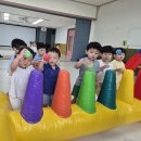 ✨️해피스포츠타임✨️ 이미지