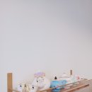 테마커피숍 이미지