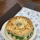 헤어카페블리스