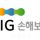 LIG손해보험