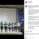 에이블메디칼 이미지