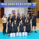 제천여자고등학교 이미지