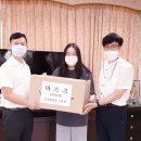 산남고등학교 이미지