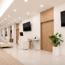 삼성메디칼의원 | 노원삼성정형외과 위치·진료·시간 총정리 (노원역 근처)