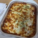 금오로 | 양산부산대병원 식당 고피자 솔직후기｜런치세트 가격·반반피자 내돈내산