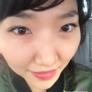 이신호 | 서면 속눈썹 연장::이신호 속눈썹 서면본점 시술후기