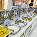 호텔펄리플러스 이미지