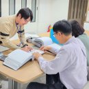세무법인세원 - 창원시 의창구 원이대로 259 | 세무법인세원