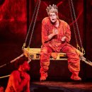 (공연) 뮤지컬 <노트르담 드 파리>3 이미지