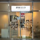 샵벨로(#bello) | 광주 상무지구 에스테틱 [샵벨로] 트리베다 윤곽관리로 슬림한 얼굴 만들기