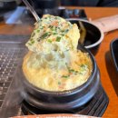 인천 송도 장어 맛집, 최상급 강화갯벌장어가 있는 송도장어 후기