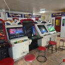 월드게임랜드 이미지