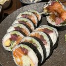 화곡사거리 이미지