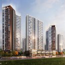 삼성동-1 이미지