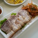 제주고기국수 이미지