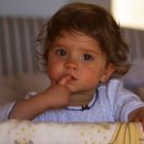 탄방엠블병원 이미지