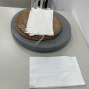 서울동물복지지원센터 동물병원(구로) | 구로 댕냥이네 원데이클래스 반려견 밥그릇 만들기 후기