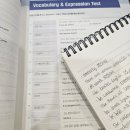 영포자 탈출기 | [1주차] 제이크 토익스피킹으로 토익스피킹 인강 시작 / 영포자의 1주차 리뷰