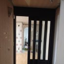 본오동한양아파트 이미지