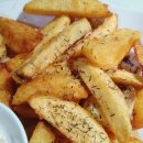 비치버거 이미지