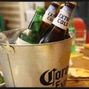 대교갈비 이미지