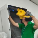 침산남로 이미지