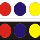 초원당구장 이미지