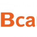 다나헬스케어 이미지