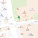 목동버거기흥테라 이미지