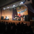 기안중학교 이미지