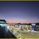 한울공장부동산공인중개사사무소 이미지