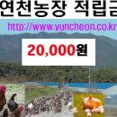 사정농장 이미지