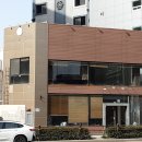 스마일 사인