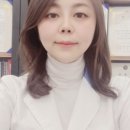 라파뷰티 네이버블로그